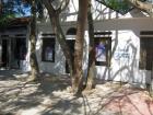 [7]  Dr. Sandoval: Arzt in Boca Chica.