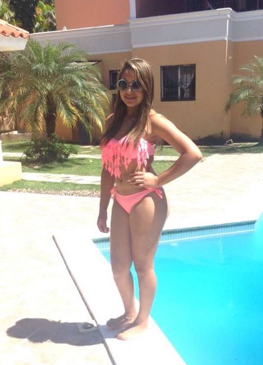 Latin Dating News Get 30