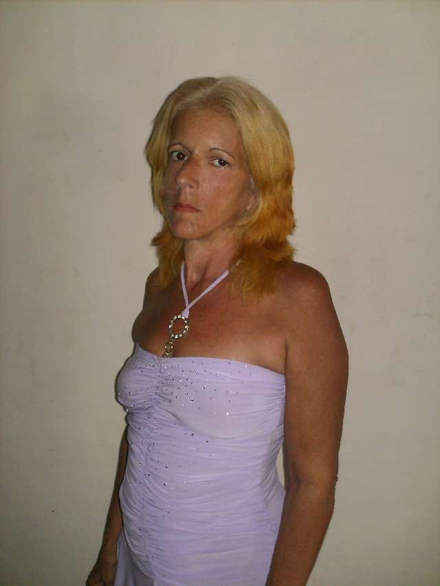 casada