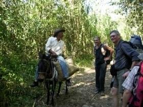 way on farmer local meeting