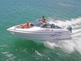 Water Sports
