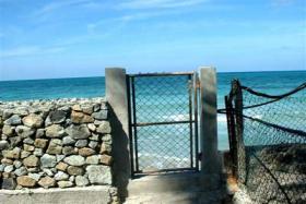 urlaub guanabo strand kuba
