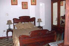 Room Havana Old Town