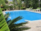 Hotel in Boca Chica, Dom Rep
