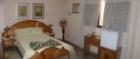 [119]  Room for rent for foreigners in