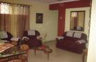 [126]  Casa Maura, su refugio en Cuba,