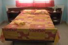 [131]  PisoenCuba.com
Ferienhaus zu mieten und Zimmer in