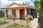 [144]  Nice bungalow, located in a place