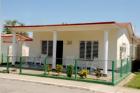 [148]  They rent one air-conditioned room with