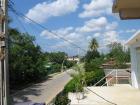 [156]  
Se alquila apartamento en S.Fe Municipio