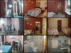 [1609]  Um ein oder zwei separate Schlafzimmer