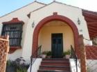 [1619]  VENDO ESTA HERMOSA CASA, AMPLIA Y