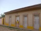 [203]  CASA COLONIAL EN EL CENTRO DE