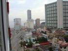 [465]  APARTMENT FOR RENT IN VEDADO. 2
