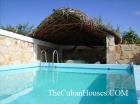 [466]  Rent in Boca Ciega Beach, Havana,