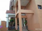 [106]  PRECIOSA RESIDENCIA DE 2 NIVELES,COMPUESTA DE