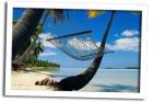 [1613]  Apartments from $ 35 dollars on