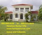 [1622]  Perched on a gently sloping hillside