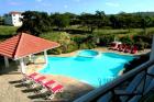 [1634]  In unserem High Class Penthouse finden