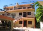 [1639]  INVESTMENT OPPORTUNITY in the Dominican Republic-
no