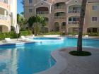 [1648]  Apartment/Ferienwohung zu vermieten in Bavaro /
