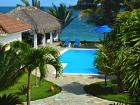 [267]  Luxury villa 