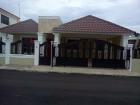 [411]  
HOUSE RENTAL: LOCATED IN SANTIAGO, REP.
