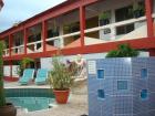 [443]  Wir bieten Zimmer, Studios und apartaments