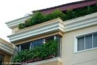 [446]  selling duplex Condo 206m2 in Bella