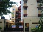 [454]  Apartment 90 qm, in Santo Domingo,