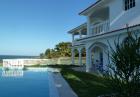 [455]  This roomy villa is located in
