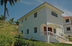 [456]  Newly built home, located in a