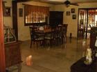 [473]  ARROYO HONDO III-P12.6 A.H.III-P12.6

ID: A.H.III-P12.6
PROYECTO CERRADO