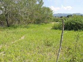 just 150 meters from the beach