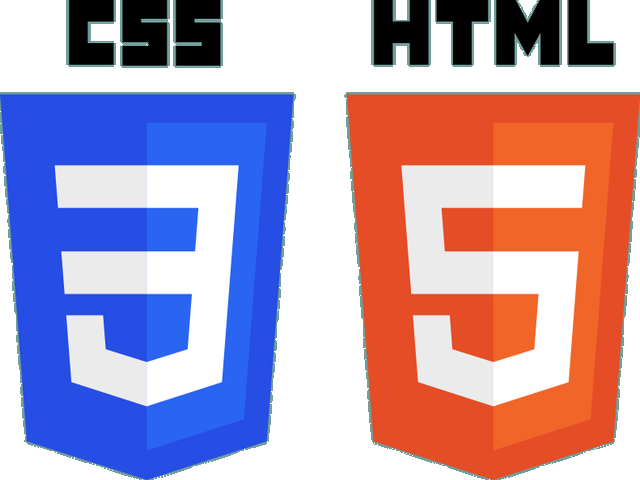 HTML5 Web Development
