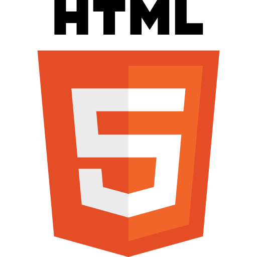 HTML5 Web Entwicklung