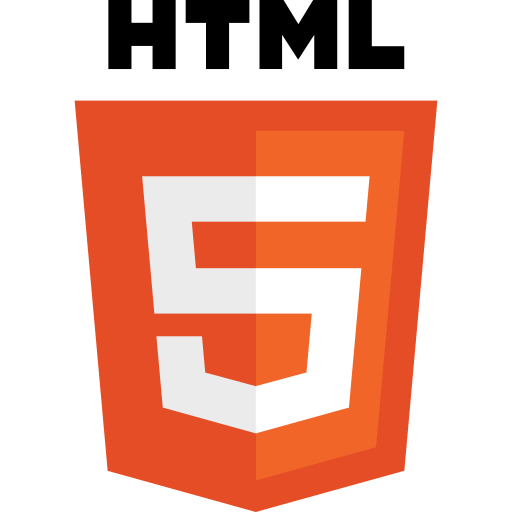 HTML5 Web Development