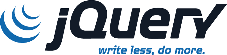 jQuery with plug-ins