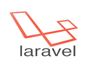 Laravel Framework Anwendung