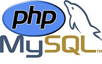 PHP MySQL Programacion