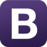 Bootstrap Design