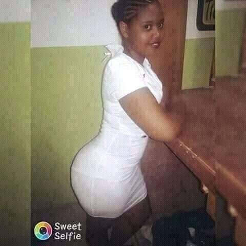Dominican Escort Services