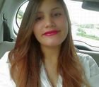 Leonelis  super frau