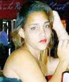 Lianny Guerrero traum girl
