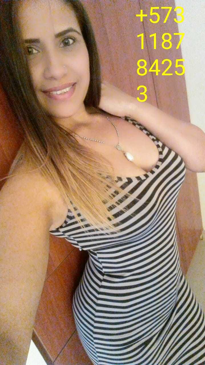 Dominican Call Girls