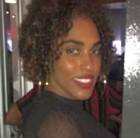 Bernice traum girl