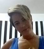 Maritza HernÃ¡ndez  gutaussehende frau