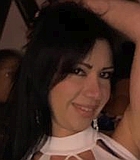 Faired  traum girl