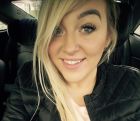scammer, betrug