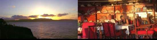 el cabito famiy travel